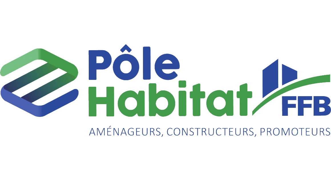 logo pole habitat