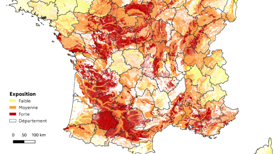 Carte RGA actualisée (crédit BRGM).png