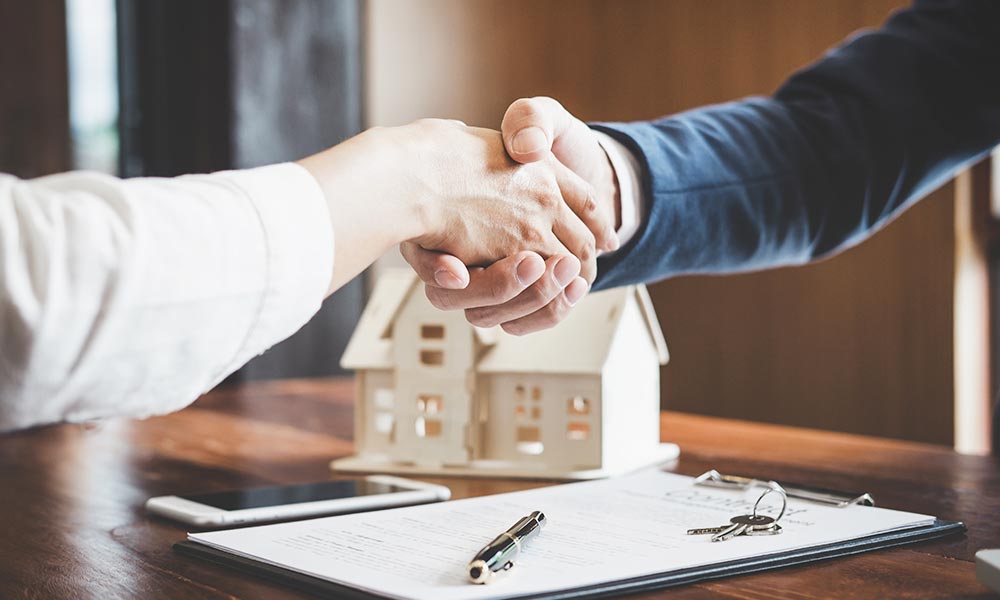 Comment choisir son constructeur de maison individuelle : les critères essentiels