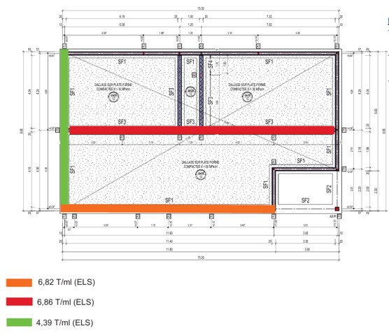 Image2